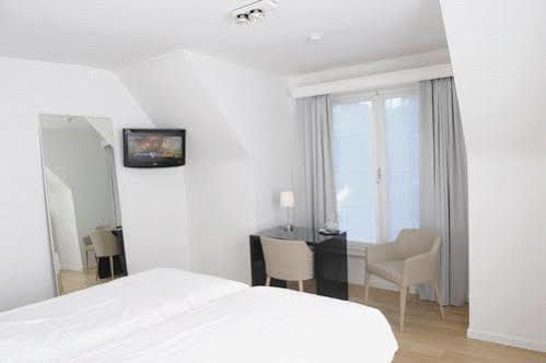 Hotel Bell Expo كورترايك المظهر الخارجي الصورة